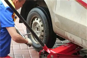 威远附近拖车24小时服务热线电话
